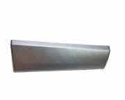 Verkleidung Armaturenbrett links VW Passat B7 Alltrack (36, B7) 3G1853261