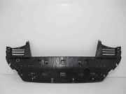 Stoßstangenabdeckung vorne Opel Combo D Kasten (X12) 9825329780