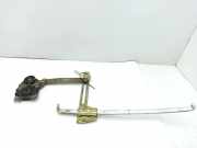 Fensterheber links hinten Mercedes-Benz S-Klasse (W116) 1167301746
