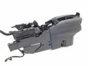 Mittelkonsole Citroen DS5 ()