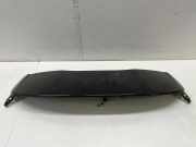 Heckklappenspoiler OPEL MOKKA 1.2 984104039
