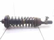 Stoßdämpfer vorne rechts ROVER 600 (RH) 620 Sdi