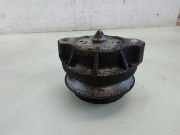 Motorlager Vorne AUDI A8 D2 (4D2, 4D8) 4.2 quattro