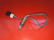 Sauerstoffsensor (Lambdasensor) MERCEDES-BENZ GLC (C253) AMG 43 4-matic (253.364) A0005421600