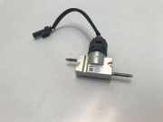 A/C Conditioner Expansion Valve OPEL MOKKA MOKKA-e S0P10M303 22060501