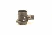 Luftmassenmesser Audi A3 Sportback (8P) 0281002531