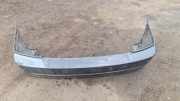 Hintere Stoßstange VOLVO S80 I (TS, XY) 2.4 D5