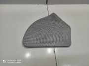 Lautsprecherabdeckung CITROËN C3 I (FC_) 1.4 16V HDi 96396916LT