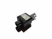 Relais Subaru Legacy III Station Wagon (BE, BH) 86564AE000