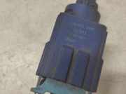 Kupplungspedalsensor VW POLO (9N_) 1.4 TDI J0927189F