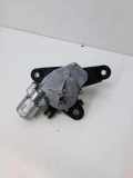 Heckscheibenwischer PEUGEOT 208 II (UB_, UP_, UW_, UJ_) e-208 0390205114