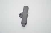 Antenne Dach BMW 7er (F01, F02, F03, F04) 9220832