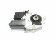 Schiebedachmotor VW GOLF IV (1J1) 1.9 TDI 9776101439203 101389101/774