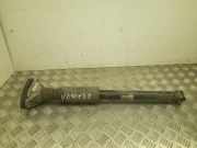 Stoßdämpfer rechts hinten BMW 2er Gran Tourer (F46) 6867478