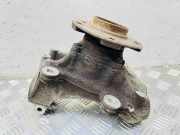 Achsschenkel (ABS) rechts vorne BMW 4er Coupe (F32, F82) 19878810