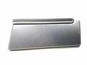 Armaturenbrett Verkleidung MERCEDES-BENZ E Coupe (C207) E 220 CDI / d (207.302) A2076801493