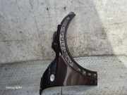 Kotflügel rechts vorne Mini Mini Clubman (R55)