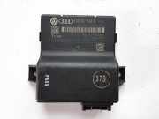 Gateway-Steuereinheit AUDI Q3 (8U) 2.0 TDI 8U0907468Q