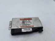 ABS Steuergerät AUDI A4 (8D2, B5) 1.6 4D0907379D