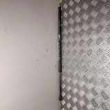 Gasfeder im Kofferraum links TESLA MODEL S 85 6009427