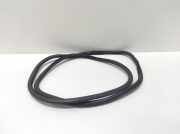 Türdichtung Porsche Panamera 1 (970)