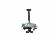 Türanschlag vorne links LAND ROVER RANGE ROVER SPORT (L320) 3.6 D 4x4 5173991