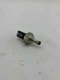 Sensor BMW 5er (F10) 8507634