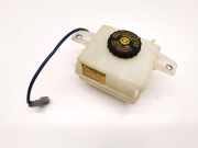 Behälter Bremsflüssigkeit Lexus CT () 2H09