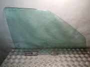 Türscheibe rechts hinten Volvo V70 I (875, 876)