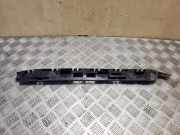 Stoßstangenhalter hinten rechts SKODA SUPERB III Estate (3V5) 2.0 TDI 4x4 3V9807394