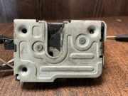 Türschloss vorne links IVECO DAILY IV Flatbed 35S17 W, 35S17 WD 5801352922