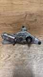 Heckscheibenwischermotor MAZDA 626 III Station Wagon (GV) 2.0 8491006673