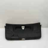 Heckklappenverkleidung AUDI A3 Limousine (8YS) 35 TFSI Mild Hybrid 8Y5867975