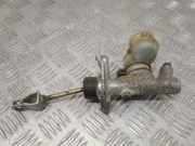 Kupplungsgeberzylinder Hyundai Accent I (X-3)