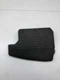 Sicherungskastenabdeckung MAZDA 6 Estate (GJ, GL) 2.2 D KD4566760