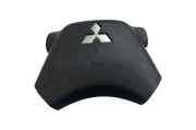 Schleifring Airbag Mitsubishi Grandis (NA0W) MN103444