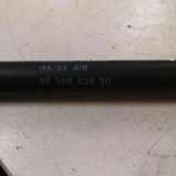 Heckklappe Gasdruckfeder links CITROËN C3 Pluriel (HB_) 1.4 9639853880