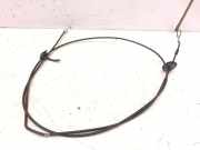 Halteband für Kraftstoffbehälter Kia Optima III (FSGDS6B)