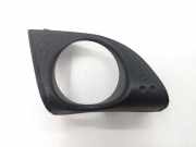 Nebelscheinwerferverkleidung HONDA ACCORD VIII Estate (CW) 2.2 i-DTEC (CW3)