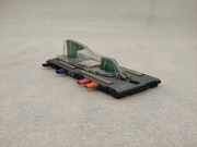 Antenne Dach Volvo V60 I (155) 31438104