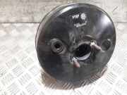 Unterdruck-Bremskraftverstärker SEAT IBIZA III (6L1) 1.9 TDI 6Q161415AD