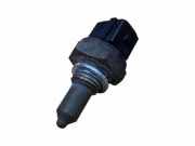Kühlmitteltemperatursensor BMW 7 (F01, F02) 730 d MEK000030L