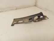 Motorhaubenscharnier rechts Opel Zafira B (A05) 13224577