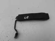 Gurtschloss Tesla Model S (5YJS) 2460917