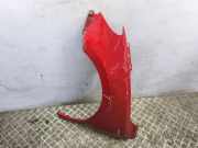 Kotflügel vorne links AUDI A1 Sportback (GBA) 25 TFSI