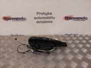 Türgriff links hinten BMW X4 (F26) 7331739