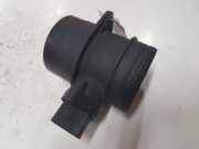 Luftmassenmesser Audi A3 (8P) 0281002461
