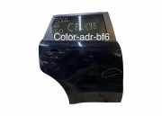 Tür hinten rechts KIA SOUL III (SK3) E-SOUL