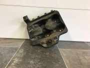 Akku-Pad VW GOLF IV (1J1) 1.9 TDI 1J0804373