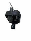 ZUSATZWASSERPUMPE MERCEDES-BENZ GL (X164) GL 320 CDI 4-matic (164.822) 3130591163